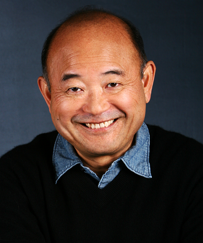 File:Clyde Kusatsu.png