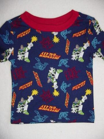 File:Pajamas1 3.jpg