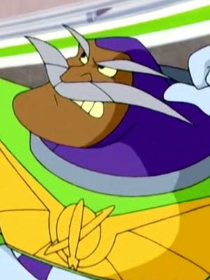 File:Nebula small.png