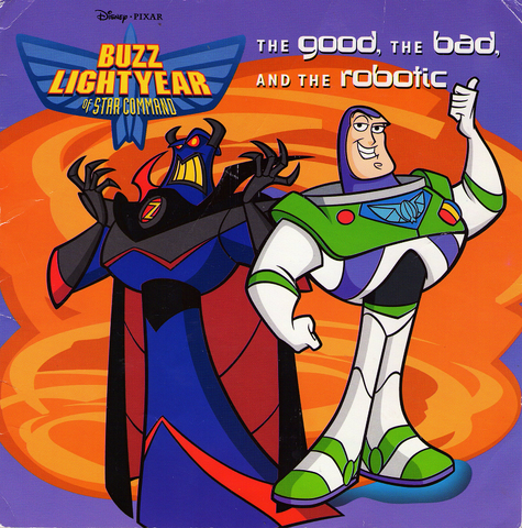 File:Goodbadrobotic cover.png
