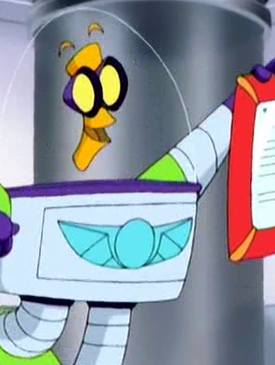 File:Xr small.png