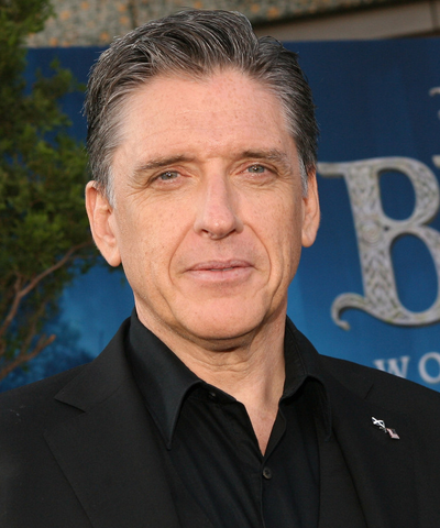 File:Craig Ferguson.png