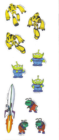 File:Stickers 2.jpg
