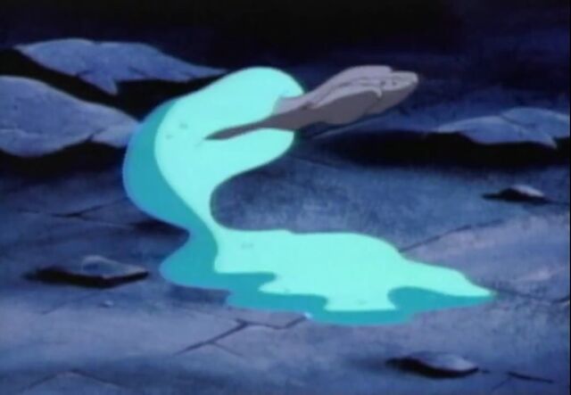 File:Mira slime.jpg