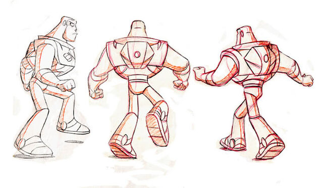 File:Buzz Lightyear (Jebbie Barrios).jpg