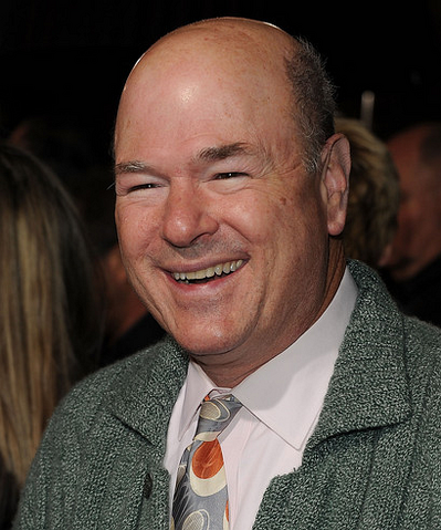 File:Larry Miller.png
