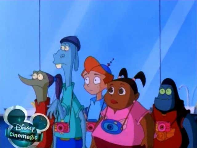File:Fanclub.png