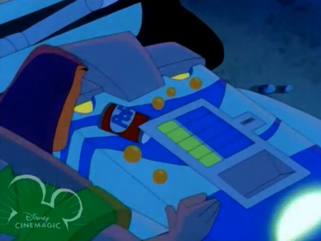 File:Vendbots.jpg