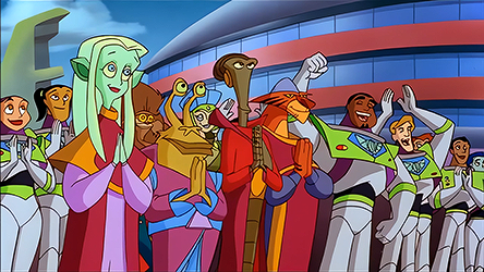 File:Rangers and Senators.png