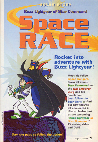 File:Coverstory 01.png