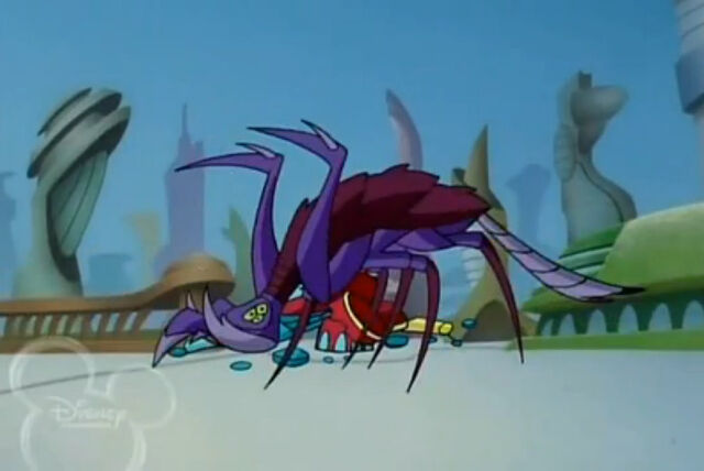 File:Millennial Bugs.jpg
