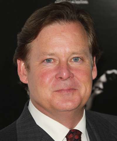 File:Joel Murray.png