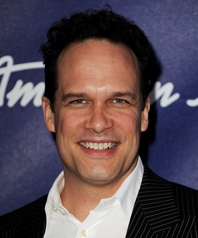 File:Diedrich Bader.png