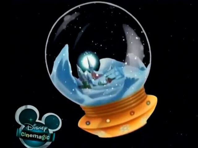 File:North Polaris.jpg
