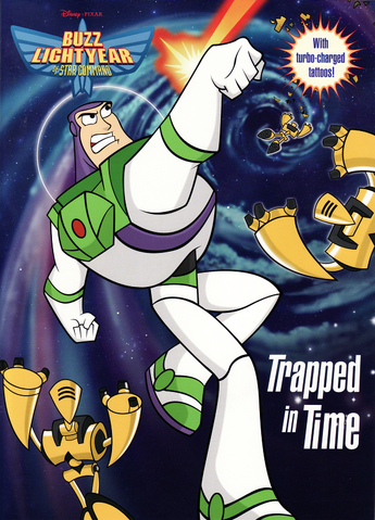 File:Trappedintime cover.png