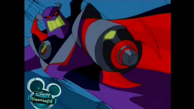 File:Zurg hand gun.png