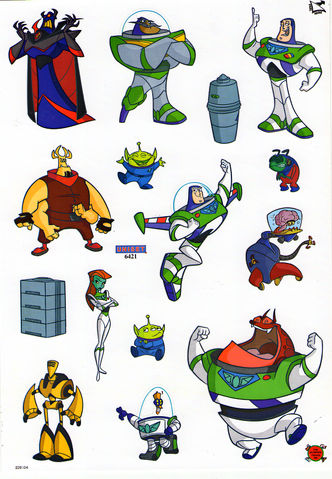File:Stickers01 pad.png