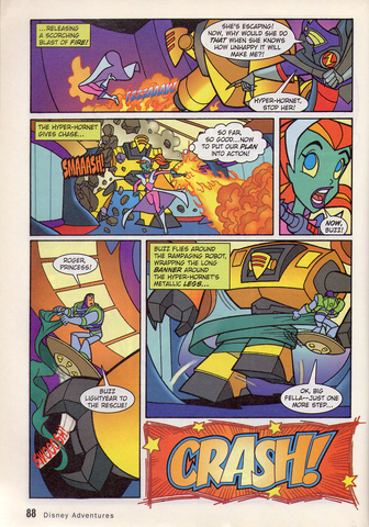 File:Throne 07.png
