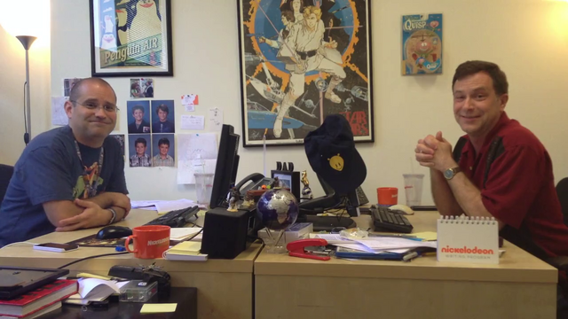 File:Bob Roth and Bill Motz.png