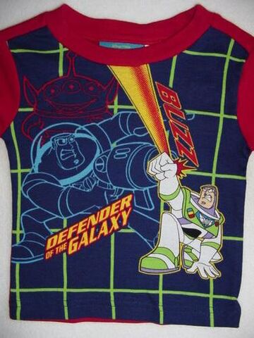 File:Pajamas1 2.jpg