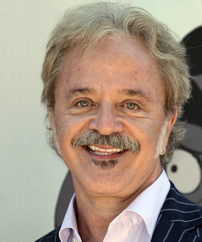 File:Jim Cummings.png