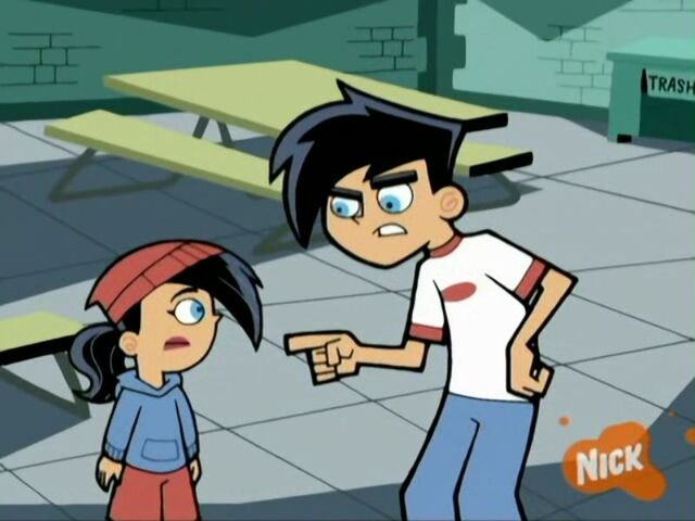 File:Danny Phantom 40 170.jpg