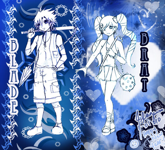 File:Request BladexBrat by SeraphEnigma.jpg
