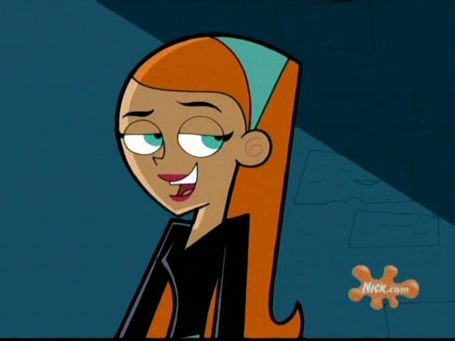 File:Danny Phantom 09 473.jpg