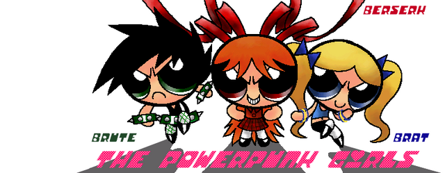 File:The Powerpunk Girls.png