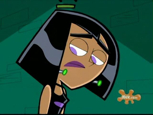 File:Danny Phantom 11 378.jpg