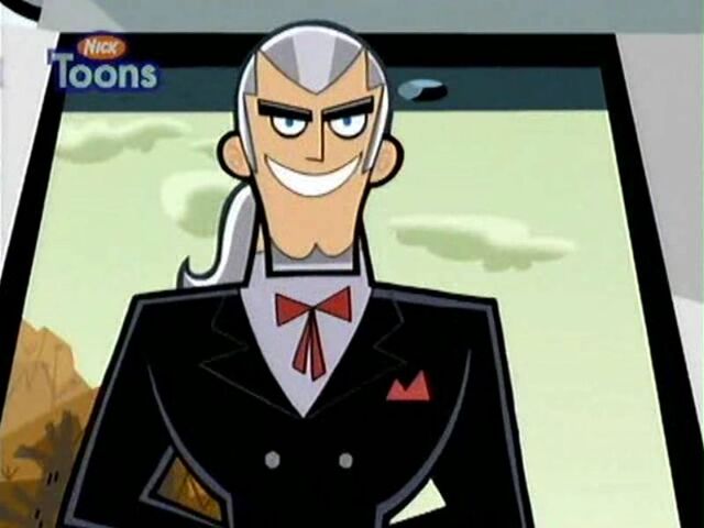 File:Danny Phantom 41 102.jpg