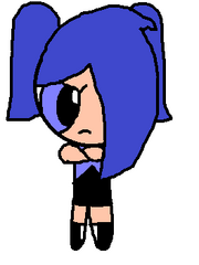 Brenda