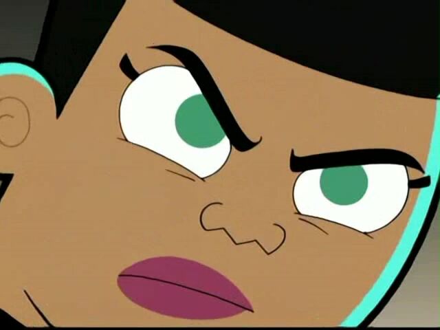 File:Danny Phantom 28 029.jpg