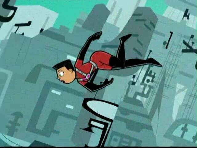 File:Danny Phantom 28 018.jpg