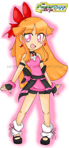 File:Blossom by mekyoii-d4apsnn.png