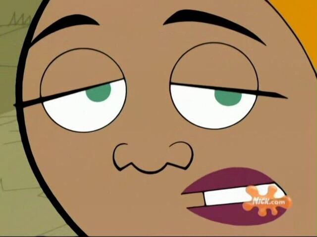 File:Danny Phantom 32 439.jpg