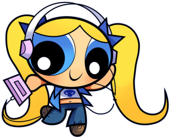 File:Brat-powerpunk-girls-6756926-809-646.jpg