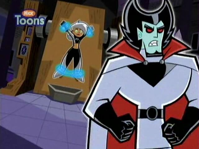 File:Danny Phantom 51 317.jpg