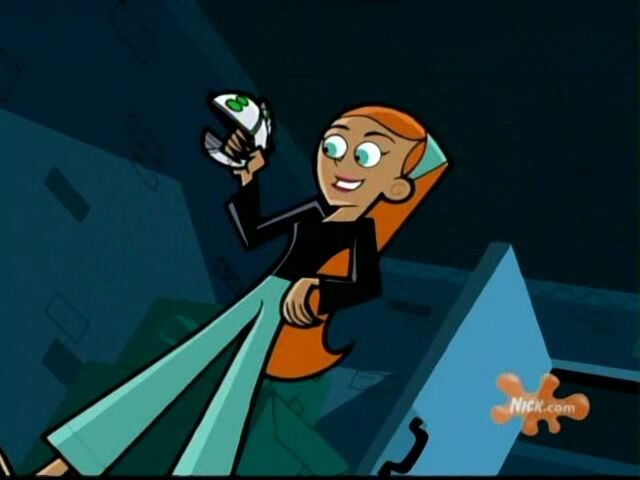 File:Danny Phantom 09 463.jpg