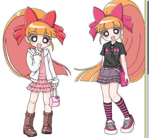 File:Momoko 3.jpg