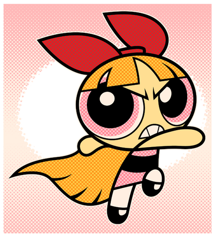 File:2005-10-10-0.png