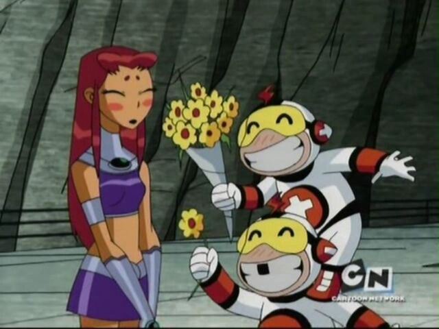 File:Teen Titans 39 395.jpg