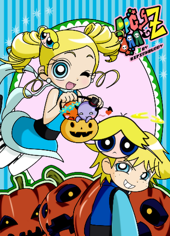 File:Haloween bubbles x boomer.png
