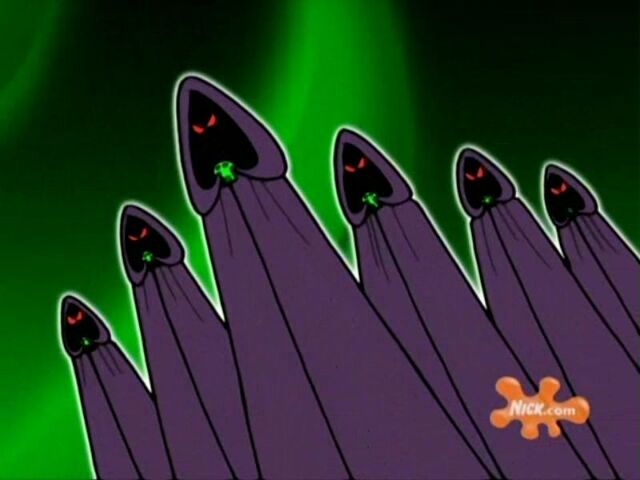 File:Danny Phantom 25 110.jpg