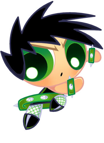 File:Brute-kicks-downward-brute-9029097-677-927.jpg