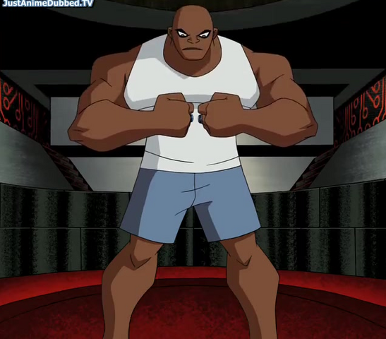 File:Cyborg human.png