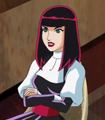 File:Thorn's physical appearance (SDMI).jpg