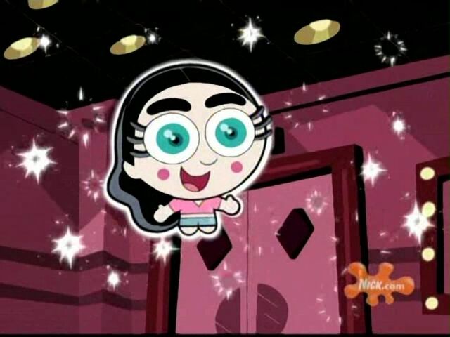 File:Danny Phantom 06 153.jpg