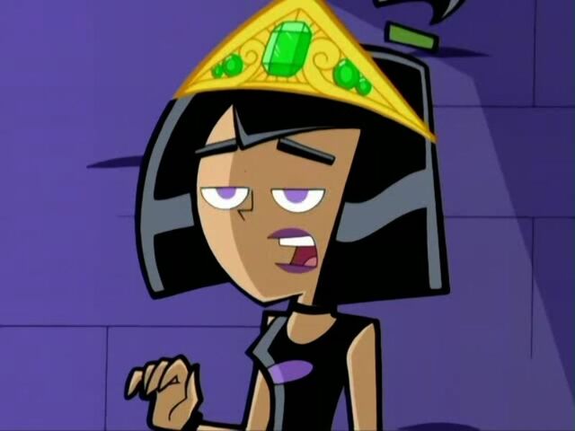File:Danny Phantom 34 212.jpg