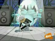 Danny Phantom 37 241